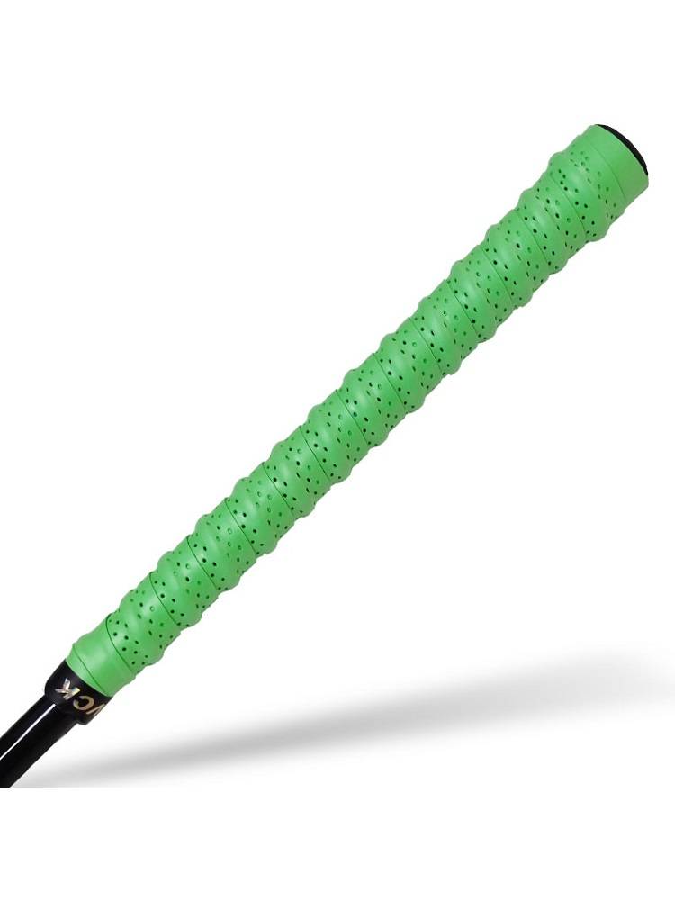 Golf ball club holder grip tape keel hand glue, punching, breathable sweat absorption band -anti -skid supplies strap