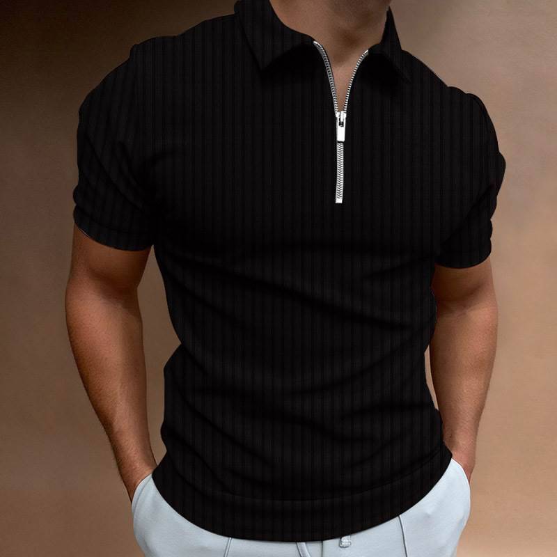 Foreign trade golf reports polo shirts