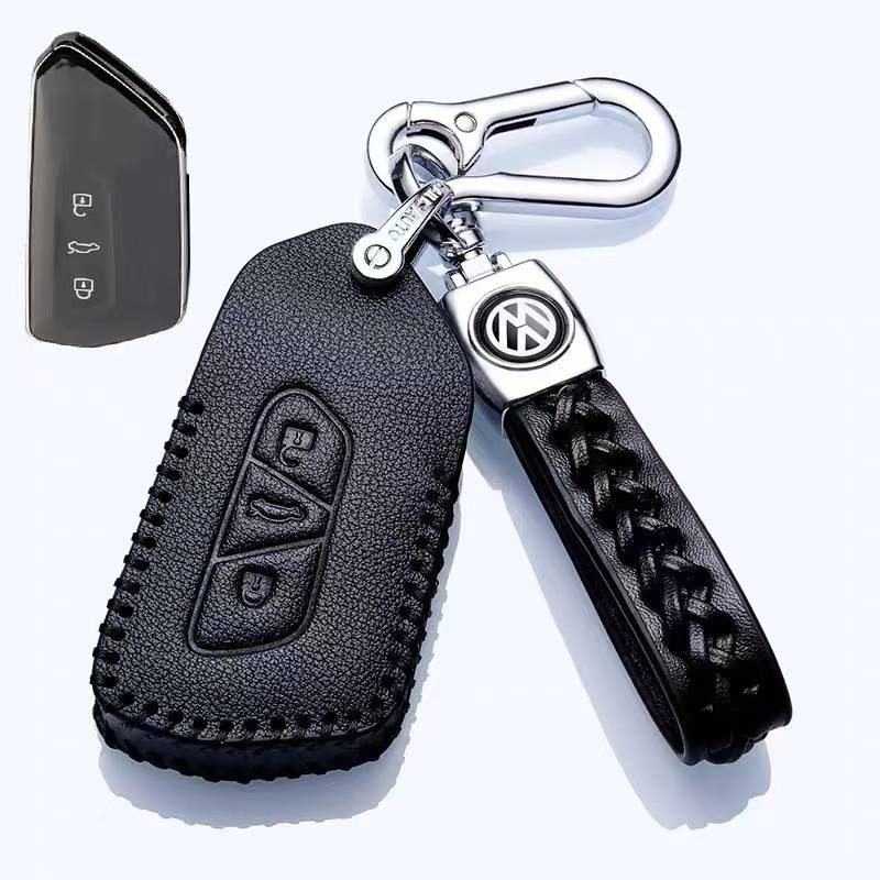 IT'S FOR PUBLIC GOLF ID.4-X-TONNE KEY-SETS, AND I'M IN THE MIDDLE OF A 6-X-HULL BUTTON