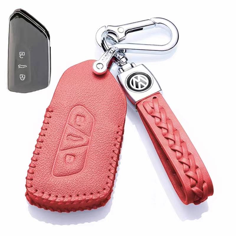 IT'S FOR PUBLIC GOLF ID.4-X-TONNE KEY-SETS, AND I'M IN THE MIDDLE OF A 6-X-HULL BUTTON
