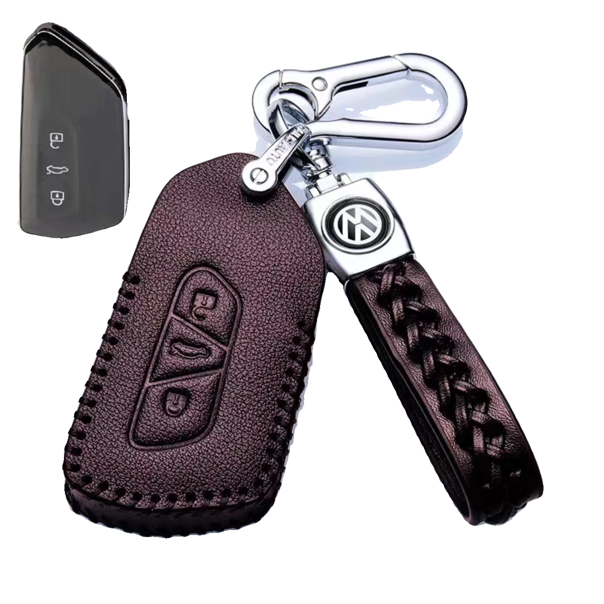 IT'S FOR PUBLIC GOLF ID.4-X-TONNE KEY-SETS, AND I'M IN THE MIDDLE OF A 6-X-HULL BUTTON
