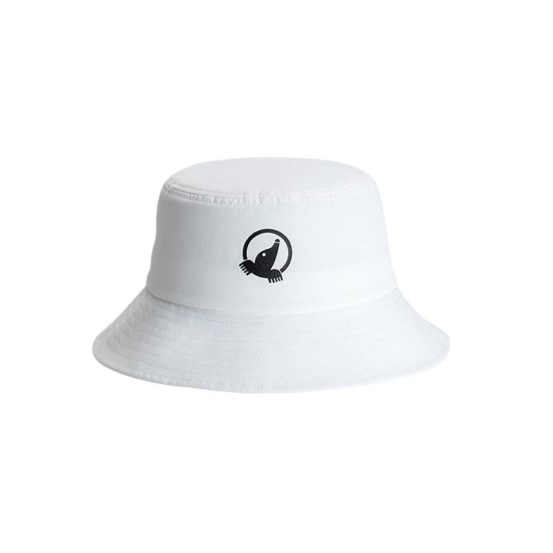 Spring and summer thin white (upgrade)
