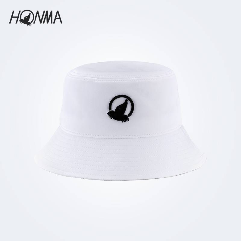 Thick in autumn and winter white (upgrade)