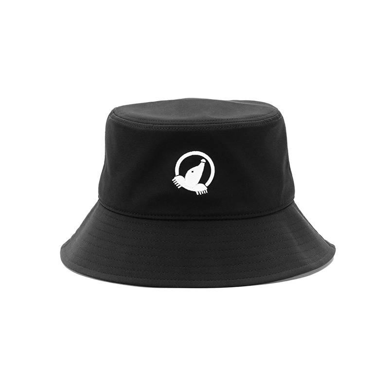 Thick in autumn and winter black (upgrade)