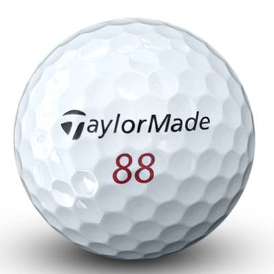 Tyler May 5 floors 7-8 to 50 new