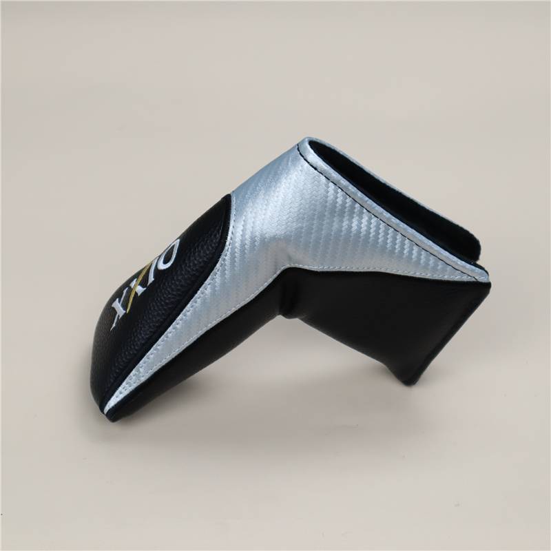 One word straight push rod sleeve