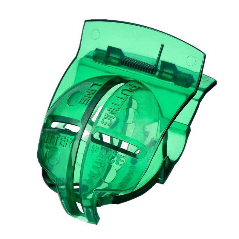 Green Liner