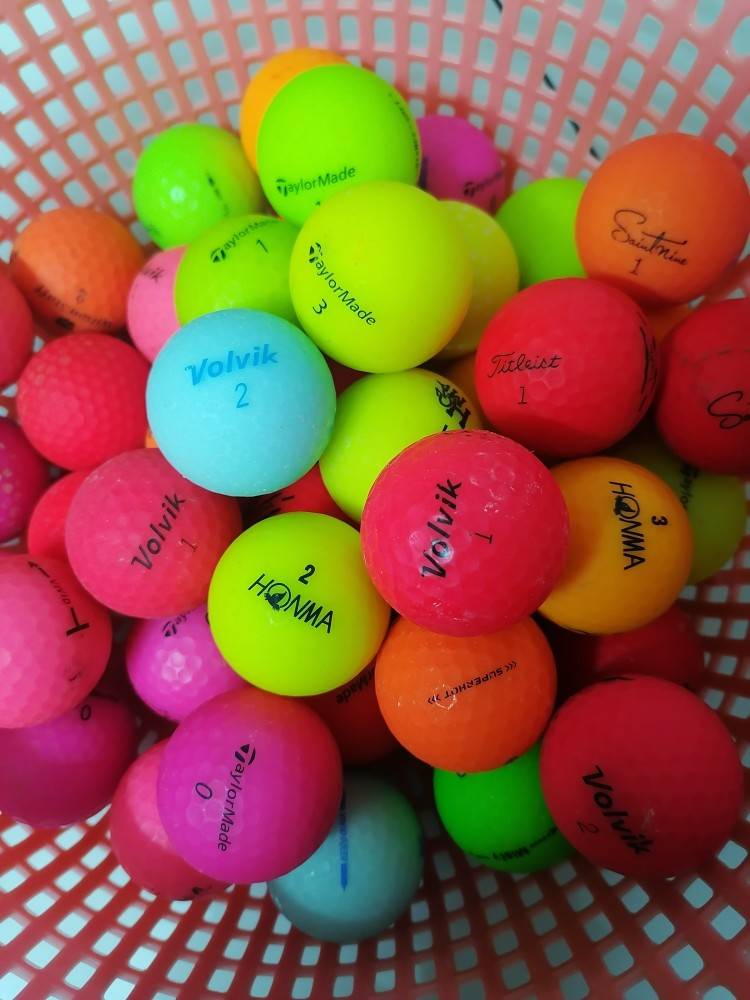 Great brand ball sand grinder 9 is a new 50