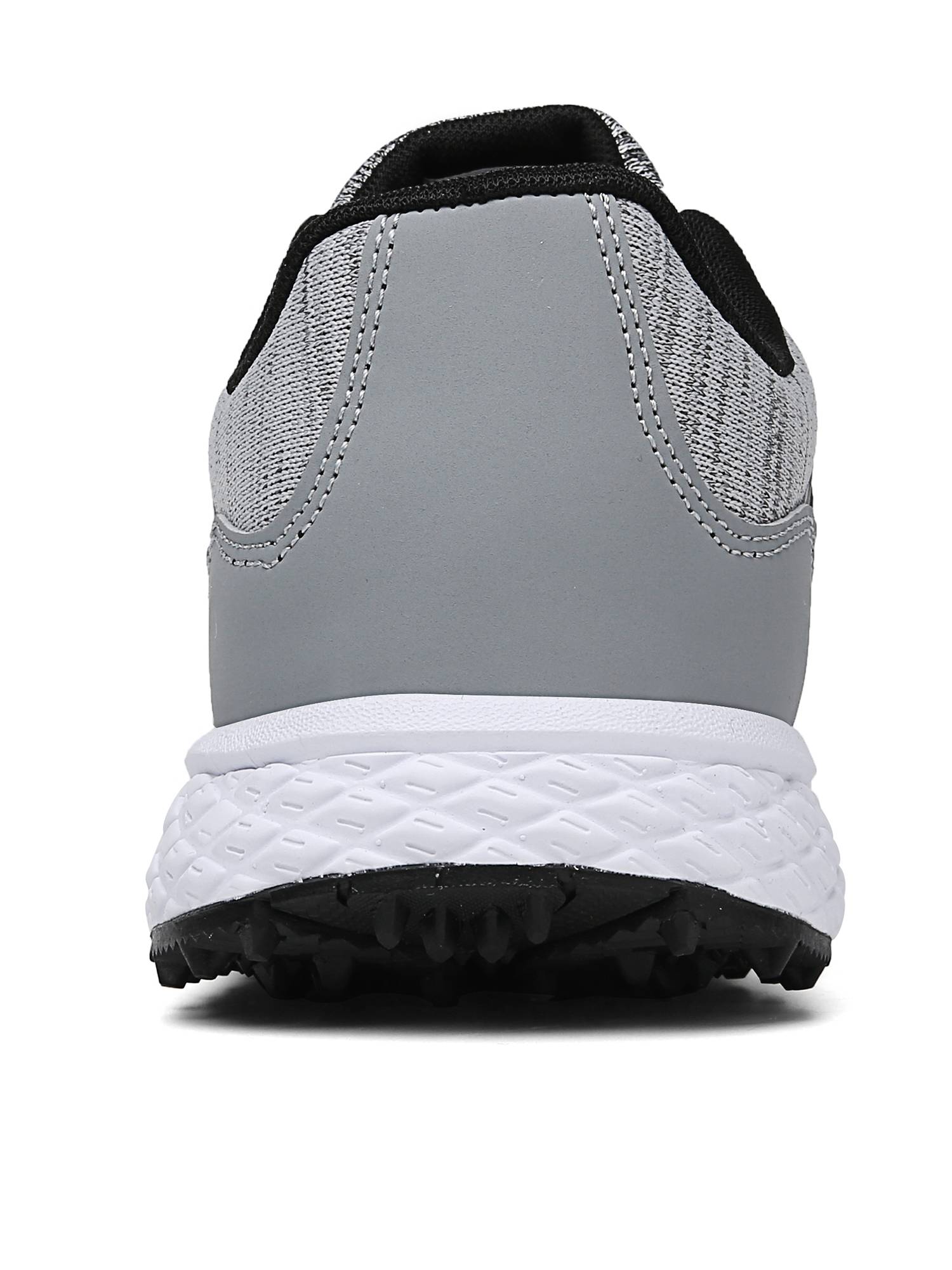 Breathable men's golf shoes men's shoes anti -slip golf equipment dedicated golf shoes summer P619 P619