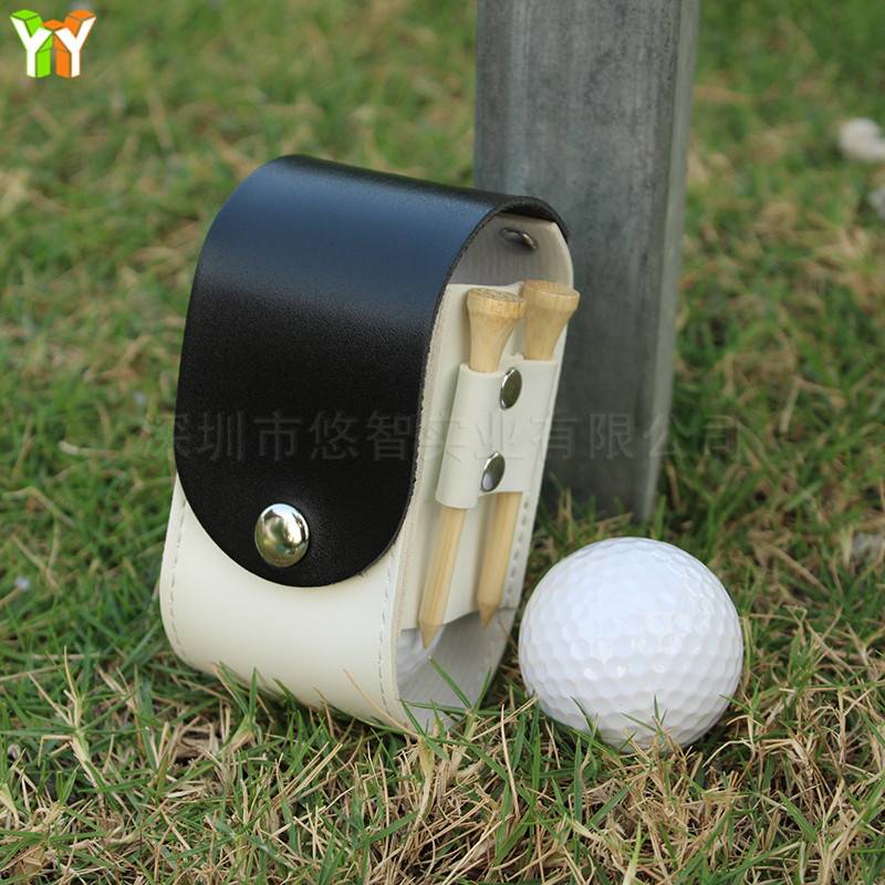 Colored button black