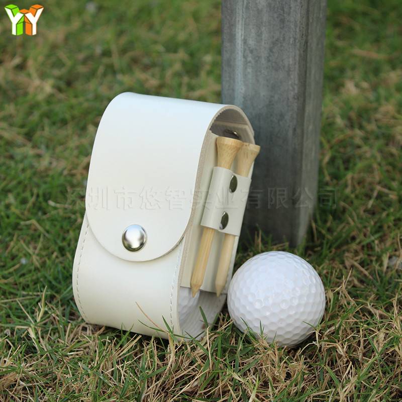 Colored magnetic button white