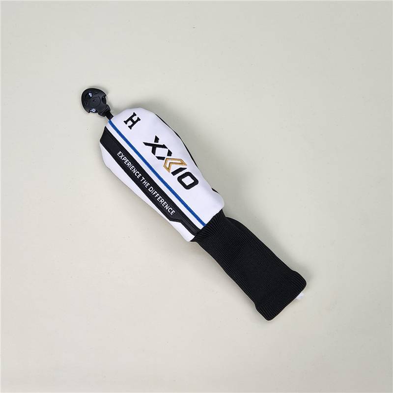 Mp1200 chicks, iron wooden rod sleeve UT