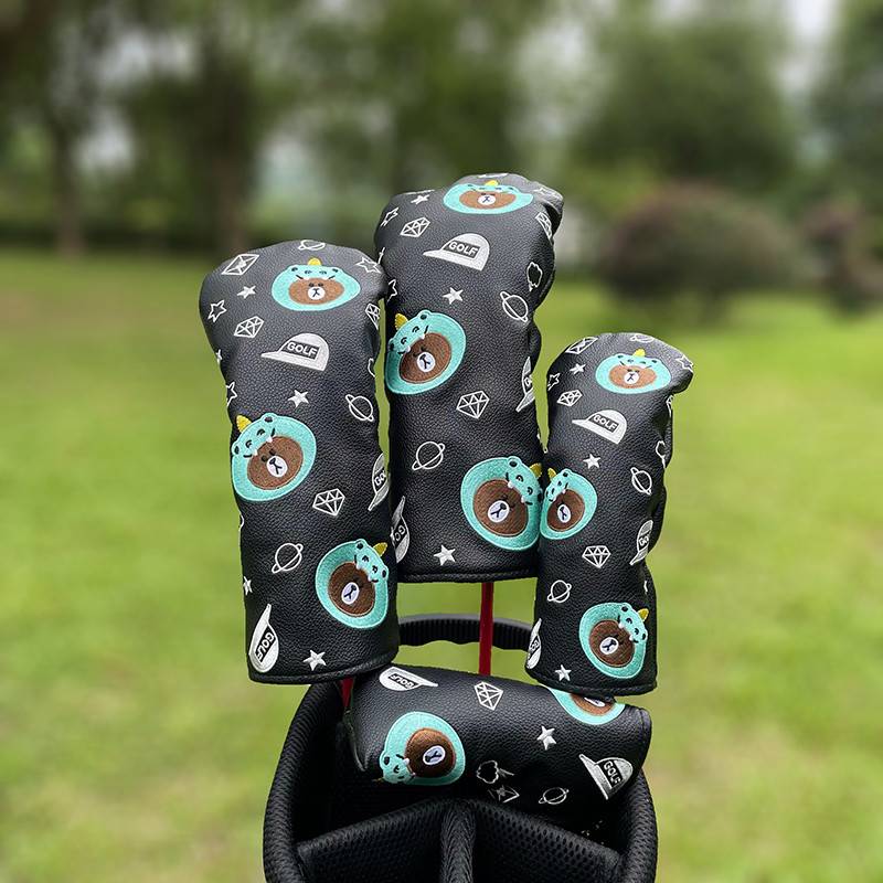 [Little Bear] DWH+Direct Push Case 4