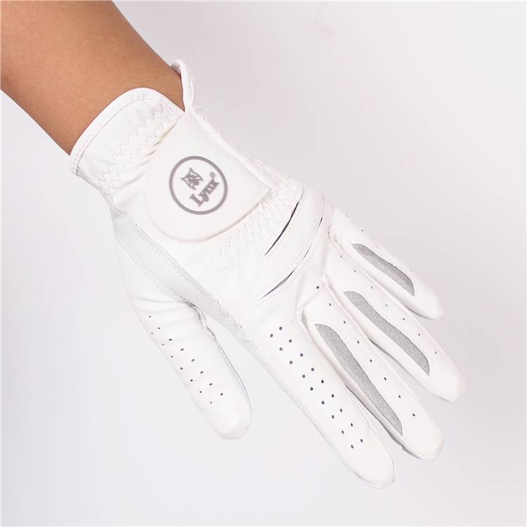 golf gloves, male sheep skin-skin-skin-skin-skin-skin-skin-to-skin-to-skin-to-skin-to-skin-to-skin-to-skin-to-golf