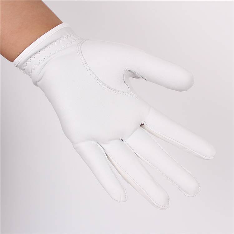 golf gloves, male sheep skin-skin-skin-skin-skin-skin-skin-to-skin-to-skin-to-skin-to-skin-to-skin-to-skin-to-golf