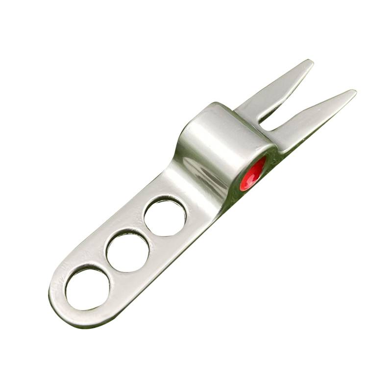 Speak-type Gusper-Silver Silver