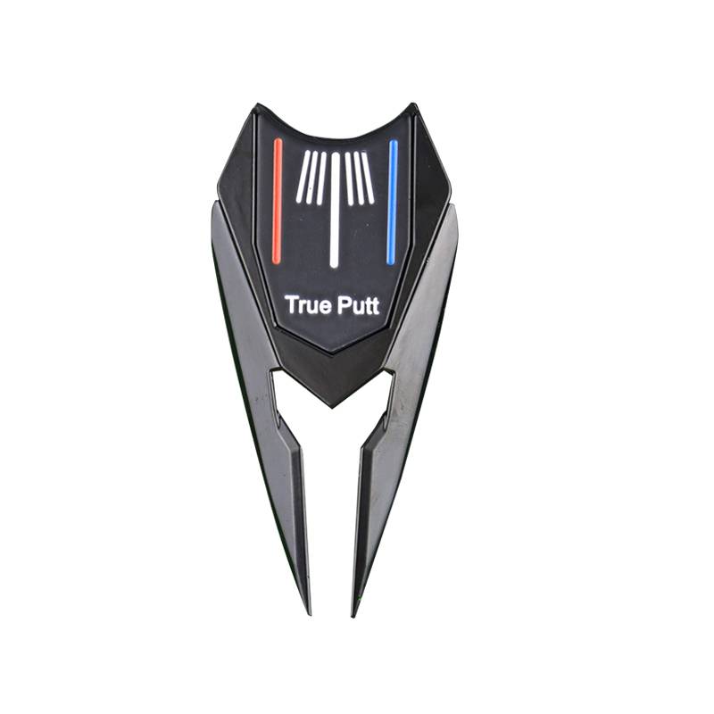 Black helmet model Guoling fork