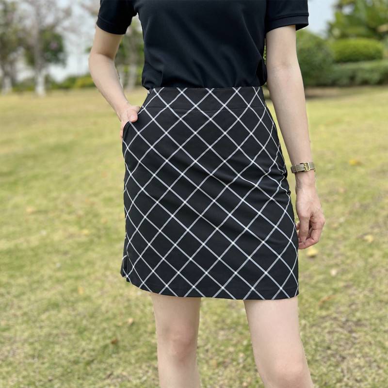 XS code (recommended 95-105 catties)