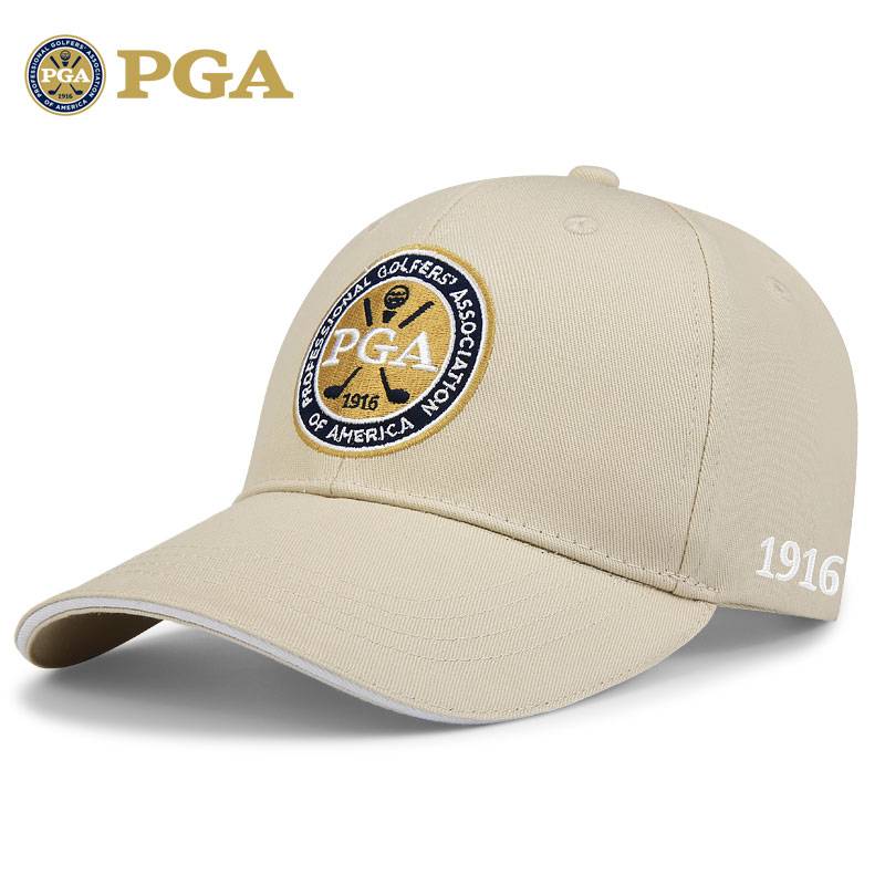 PGA-2015008-khaki color