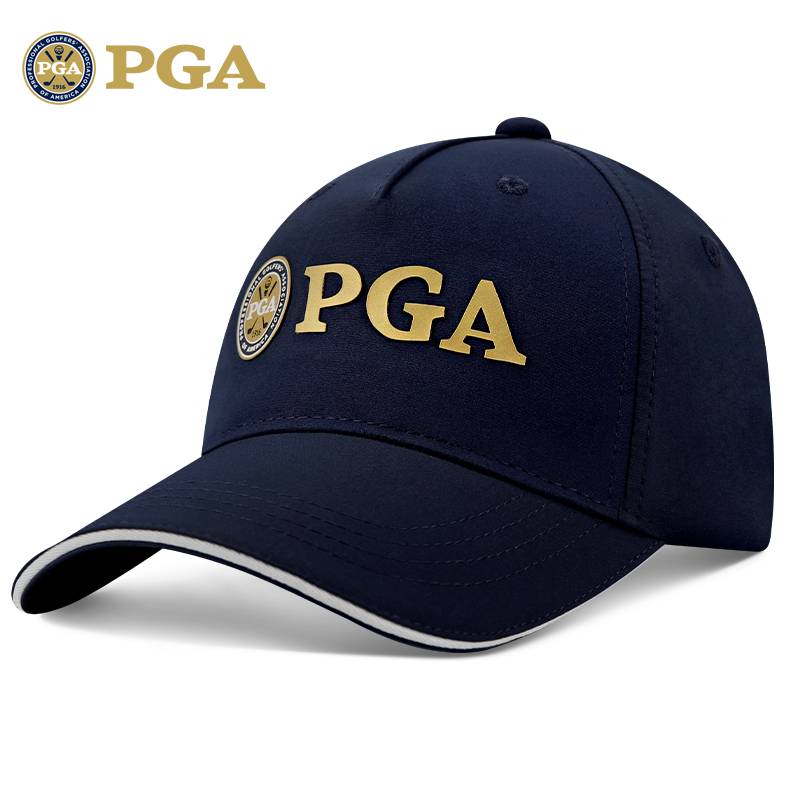 PGA -205011-Tibetan blue color