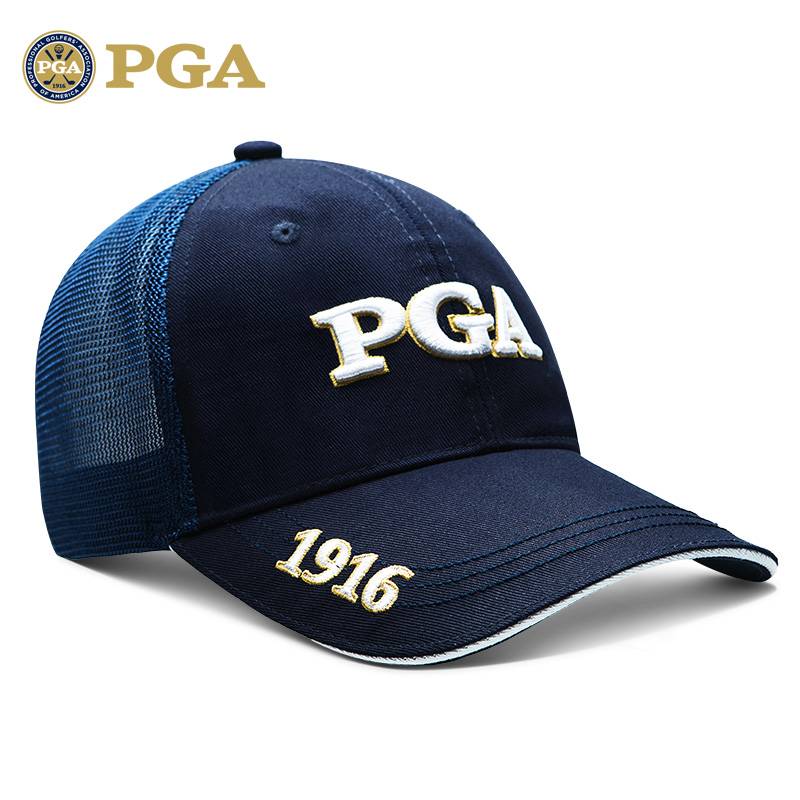 PGA-205003-dark blue