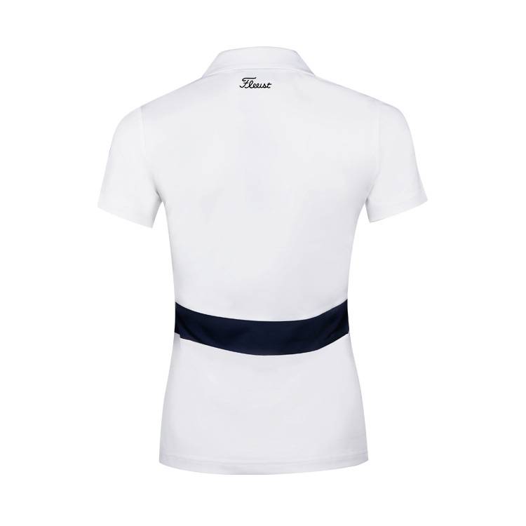 2020 GOLF WOMEN IN CLOTHES, SHORT-SLEEVE T-SHIRTS, QUICK-DRY AIR AND SWEAT TO DRY AND DRY SUMMER