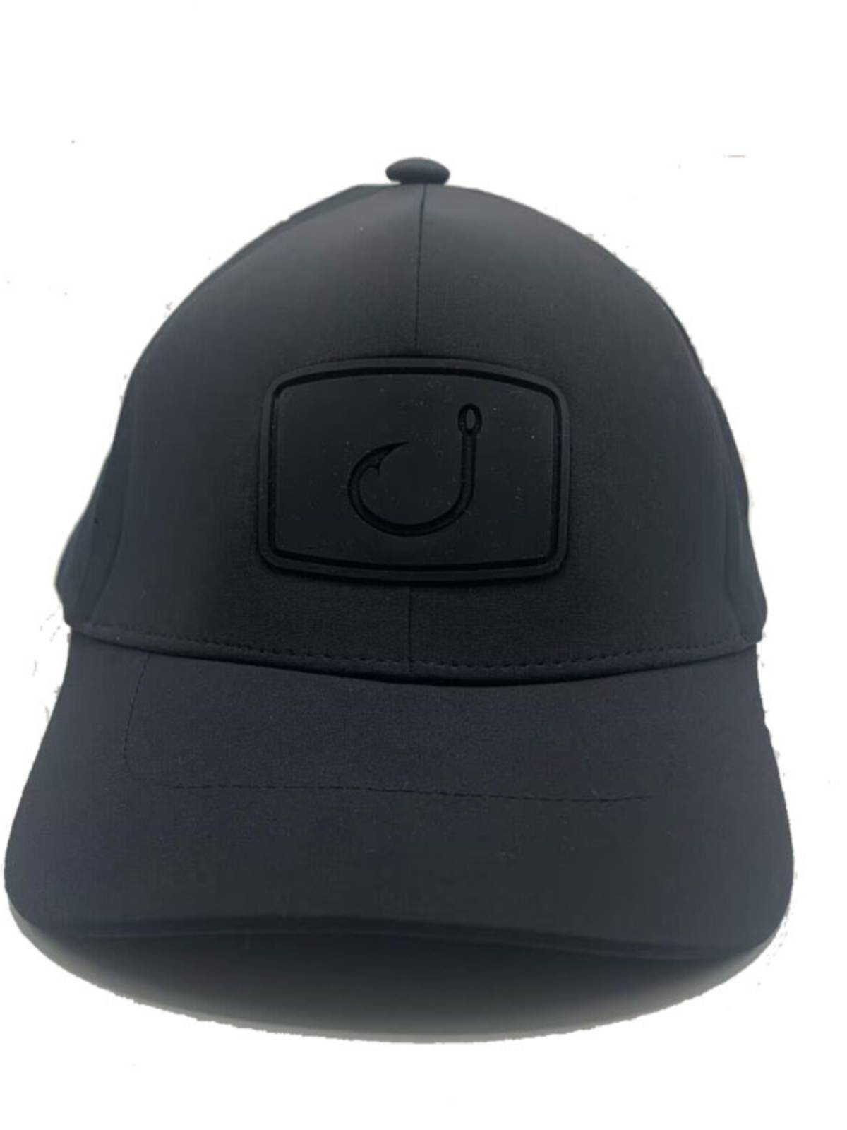 Special price silos