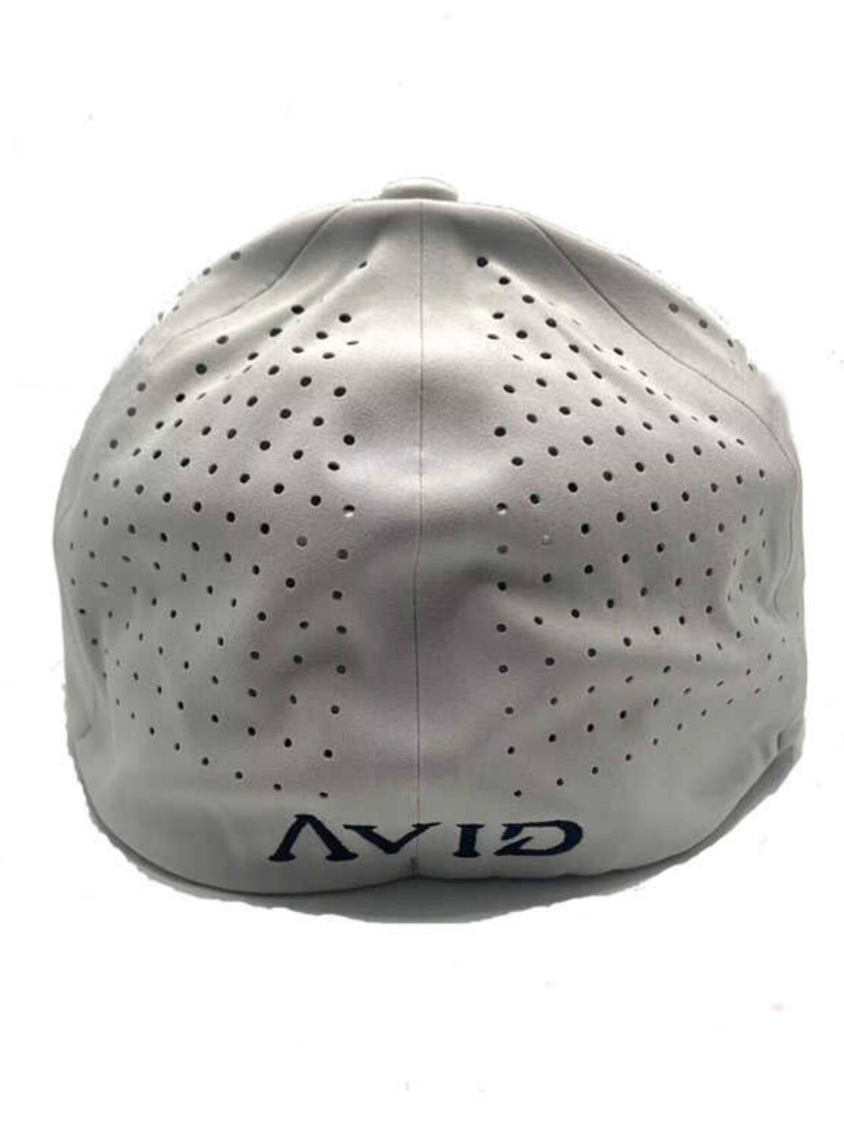 Special price silos
