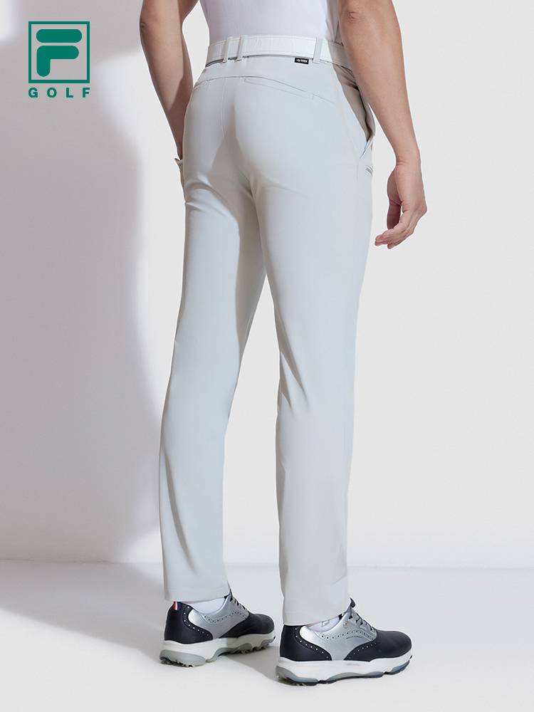 FILA GOLF FELLER MAN SHOOTS 2024 NATURE GOLF SUNNING SUNKER