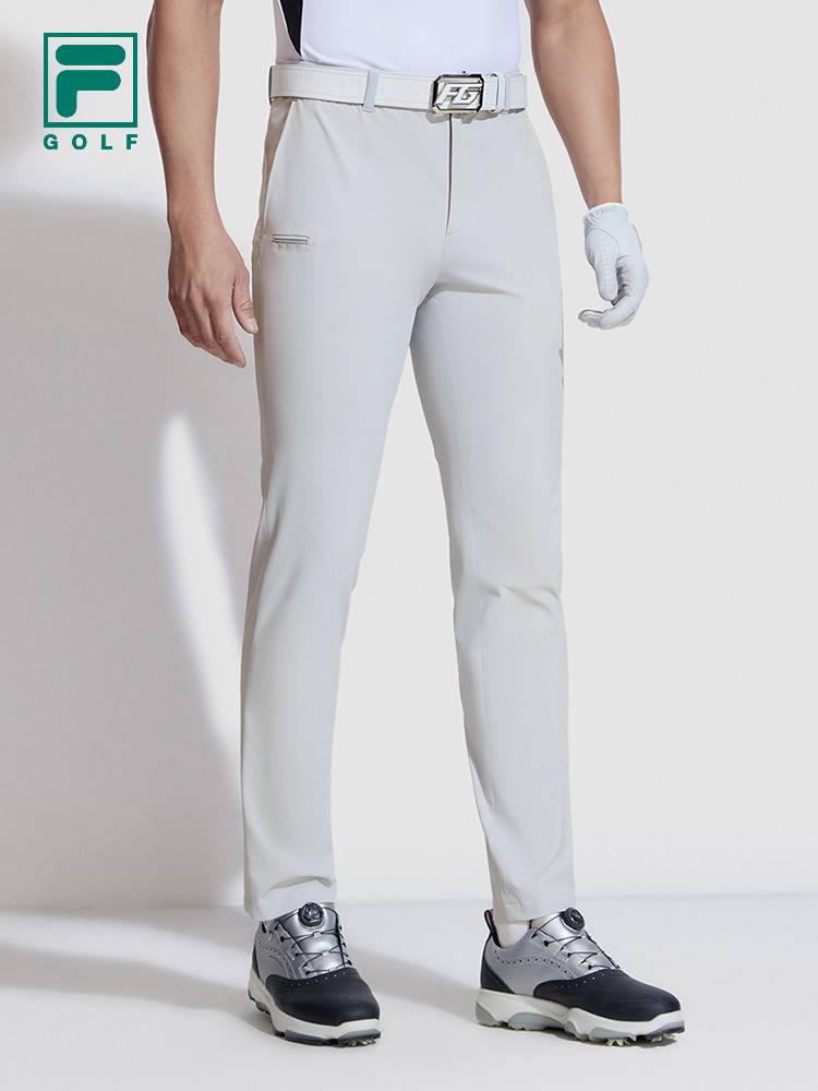FILA GOLF FELLER MAN SHOOTS 2024 NATURE GOLF SUNNING SUNKER