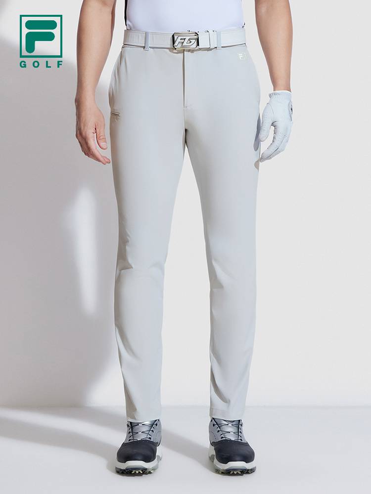 FILA GOLF FELLER MAN SHOOTS 2024 NATURE GOLF SUNNING SUNKER