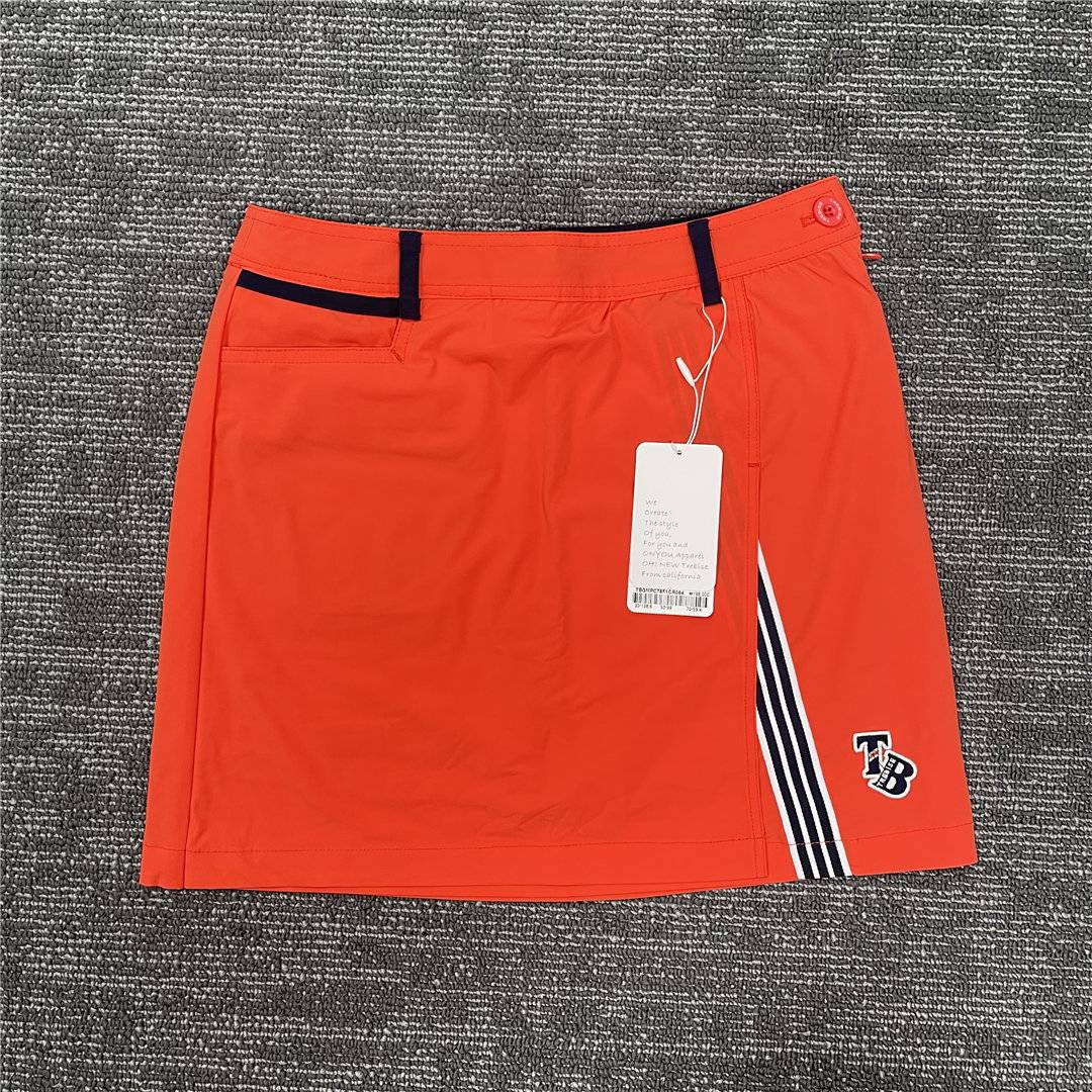 XS