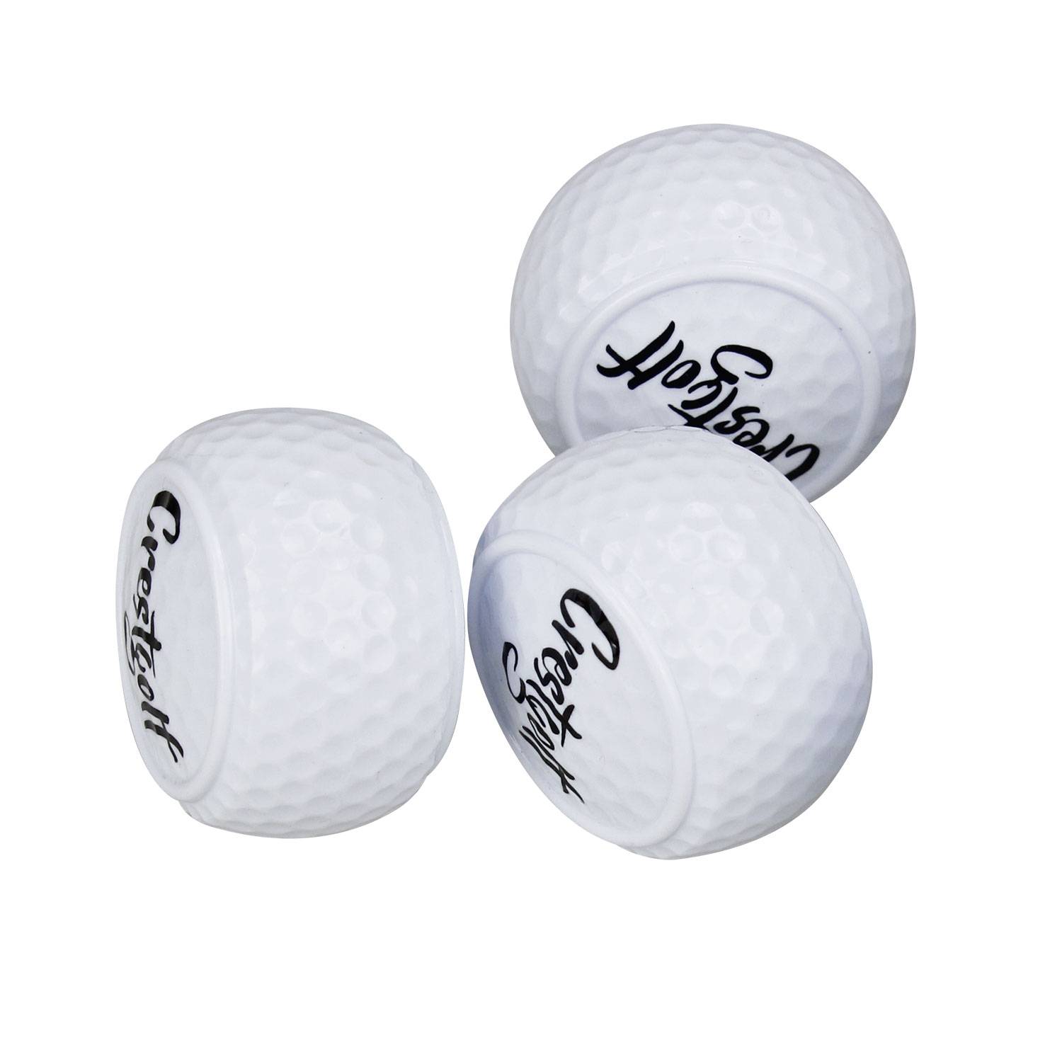 Golf, golf, golf, golf, golf, golf, golf