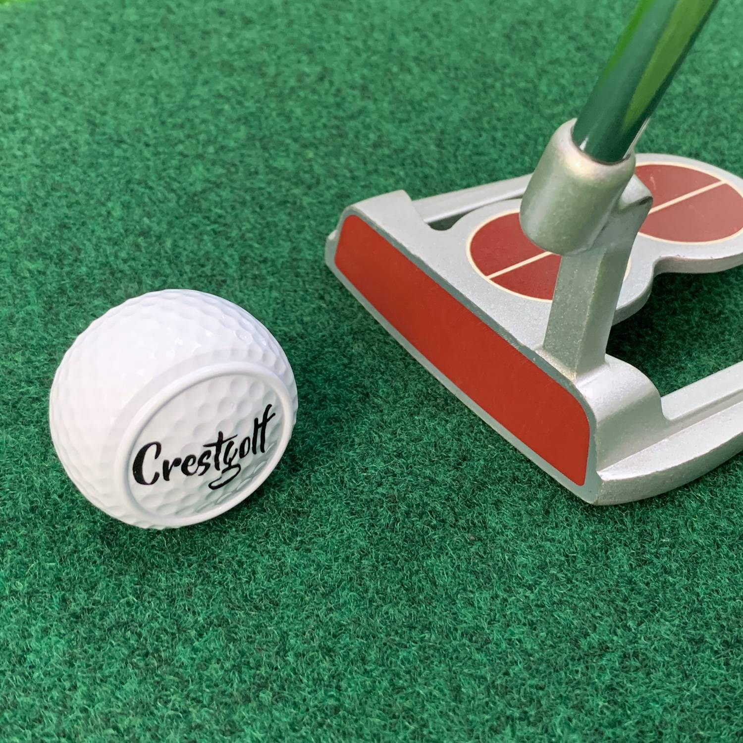 Golf, golf, golf, golf, golf, golf, golf