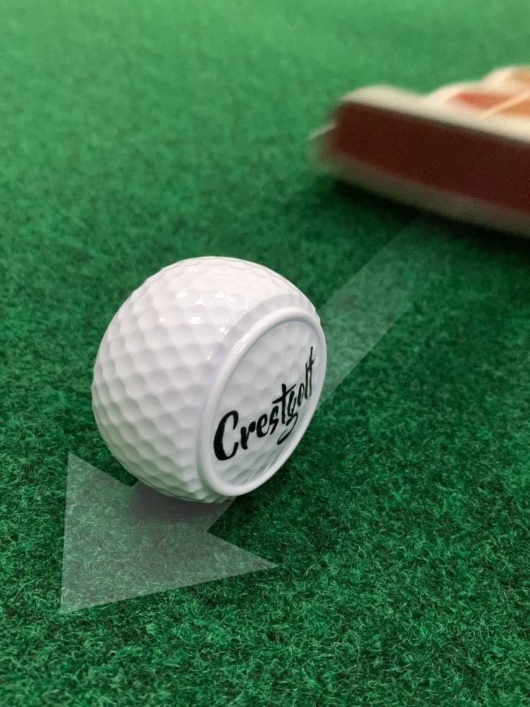 Golf, golf, golf, golf, golf, golf, golf