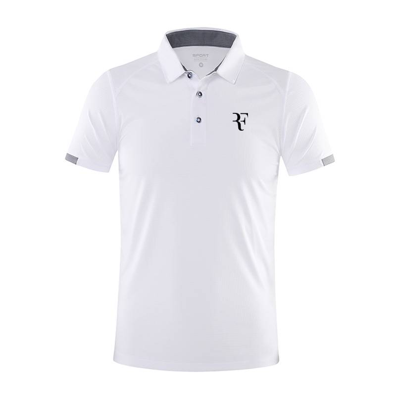 White Fredler