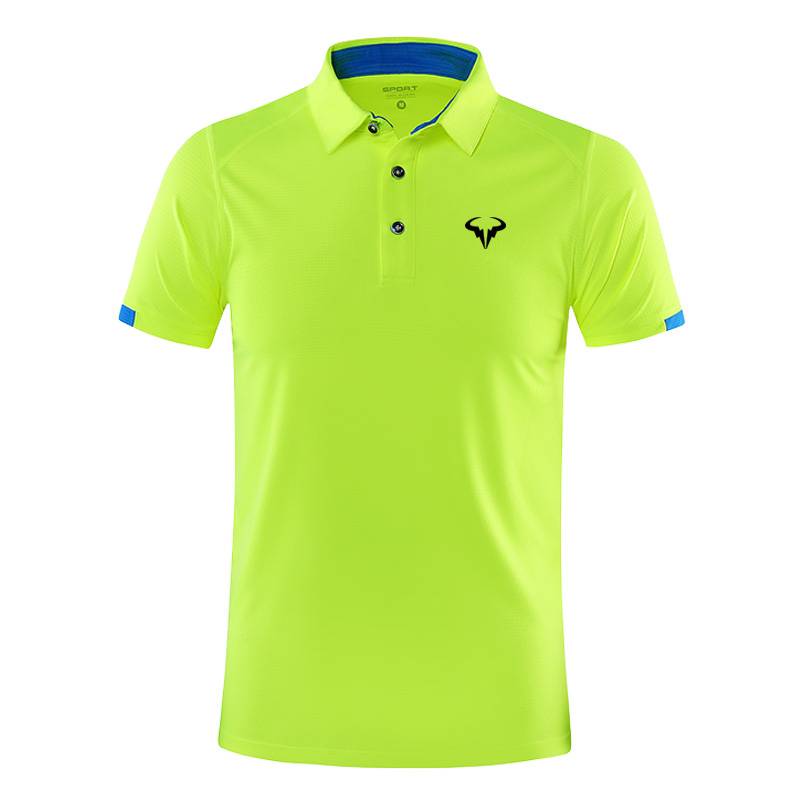 Green Nadal