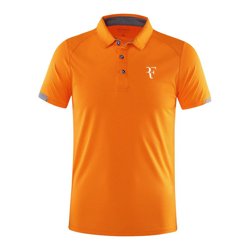 Orange Fredler