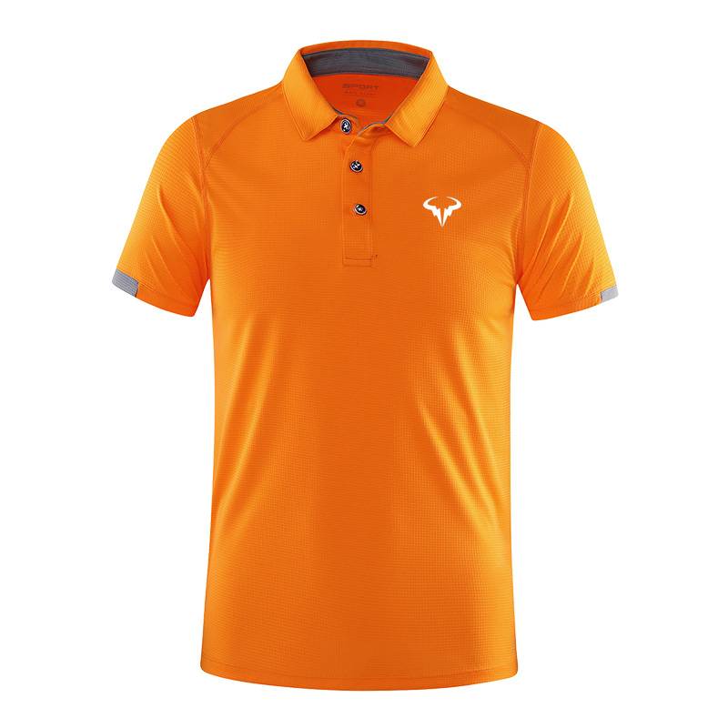 Orange Nadal
