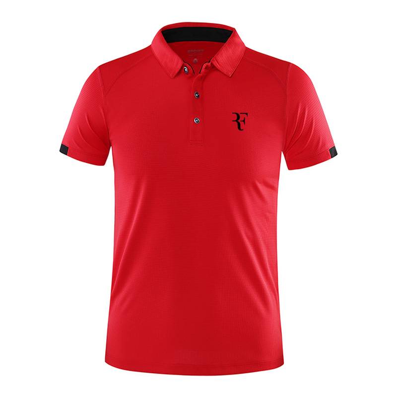 Red Fedler