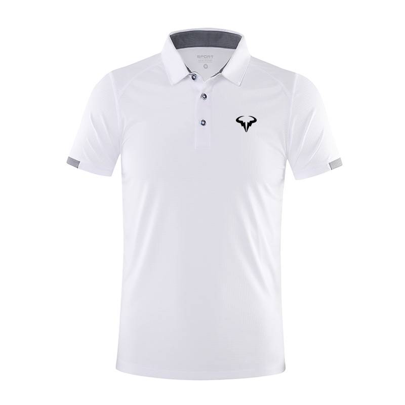 White Nadal