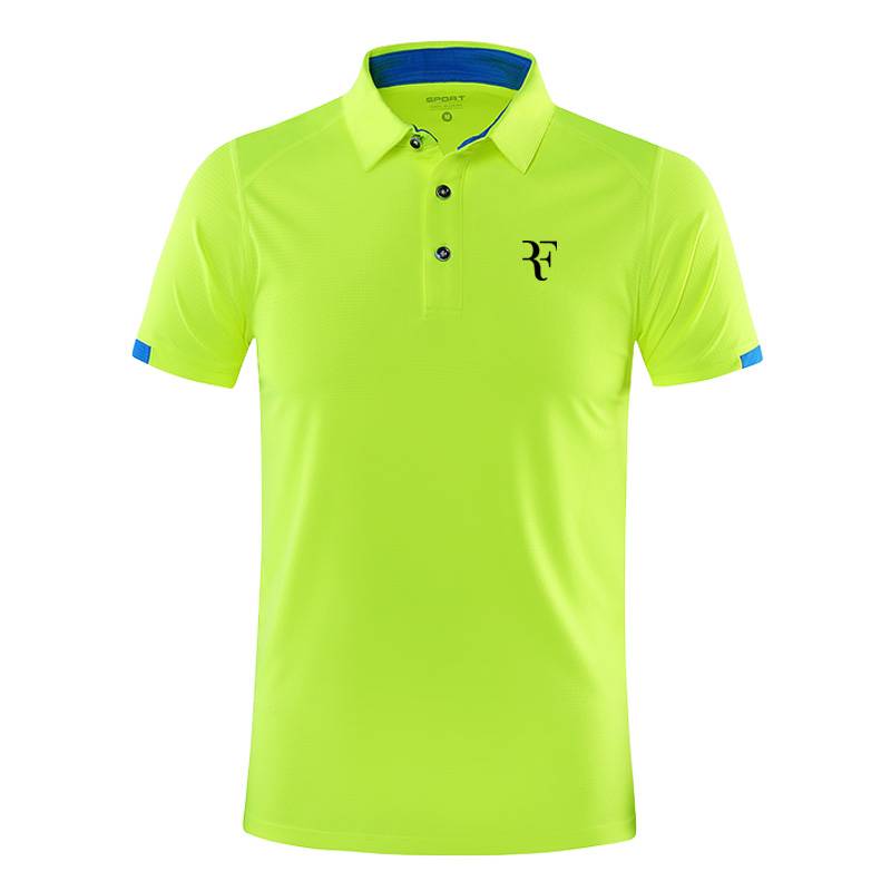 Green Fredler