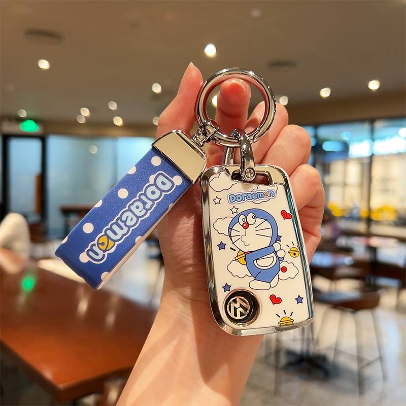 The popular key set comes to polo-marten-Passat-CC-Ride Touristes to watch L Golf buttons