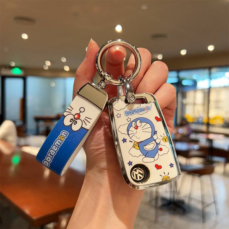 The popular key set comes to polo-marten-Passat-CC-Ride Touristes to watch L Golf buttons