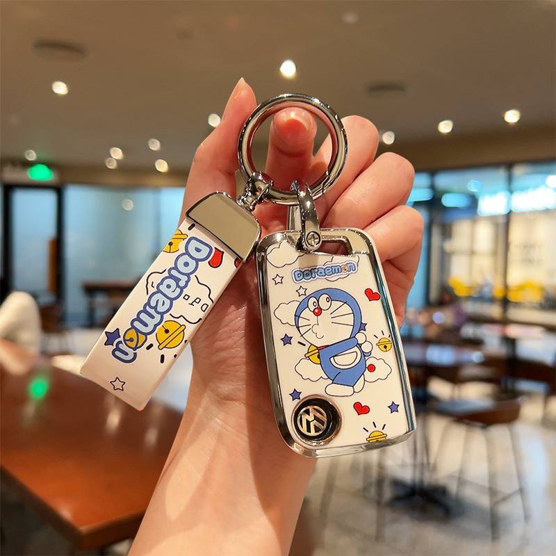 The popular key set comes to polo-marten-Passat-CC-Ride Touristes to watch L Golf buttons