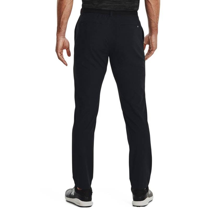 Andrema's official UA Springsummer Drive Chill male golfer shorts 13699999