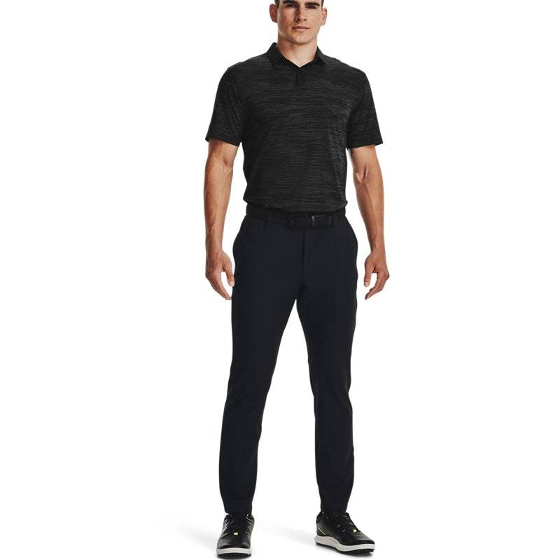 Andrema's official UA Springsummer Drive Chill male golfer shorts 13699999