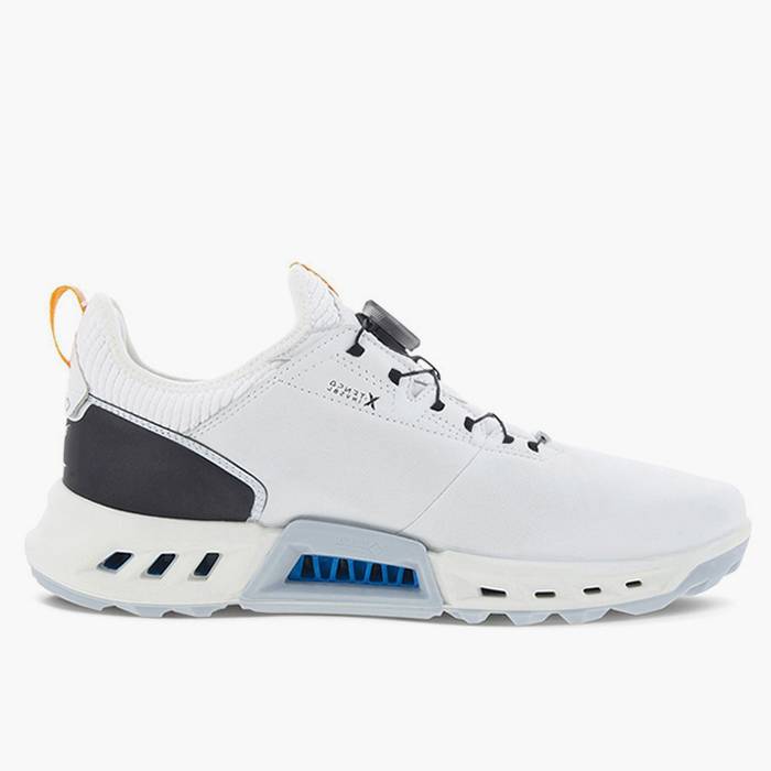 foreign trade tail-skin shoes, golf-shoe-skin shoes, golf-shoe-proof sneakers