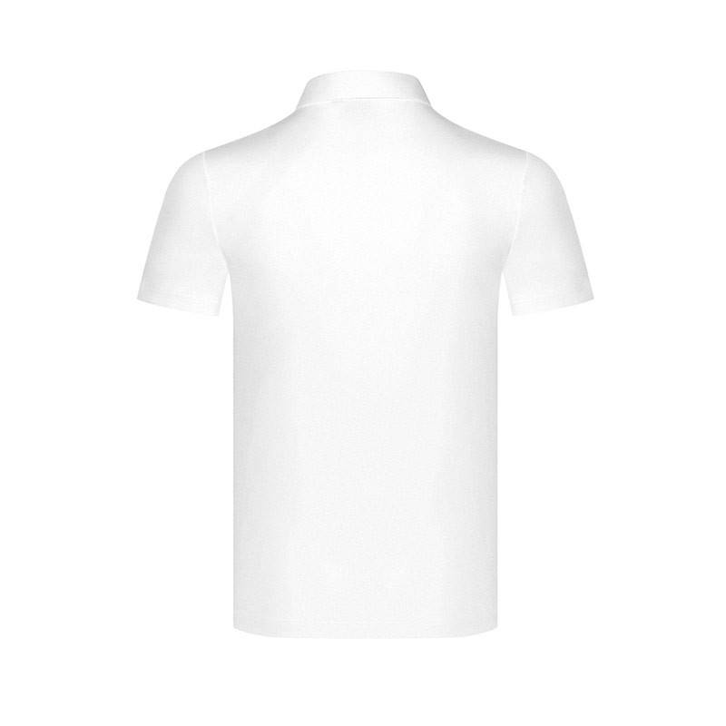 2024 new golf campaign short sleeve T-shirt man Golf-sweetheart t-shirts