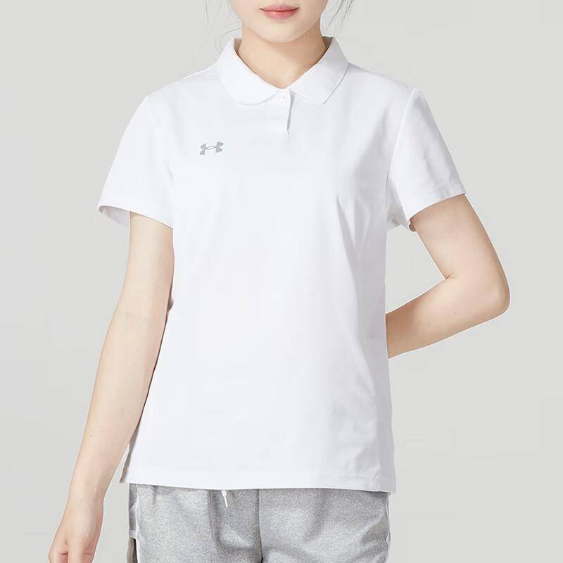 White 2350510-010